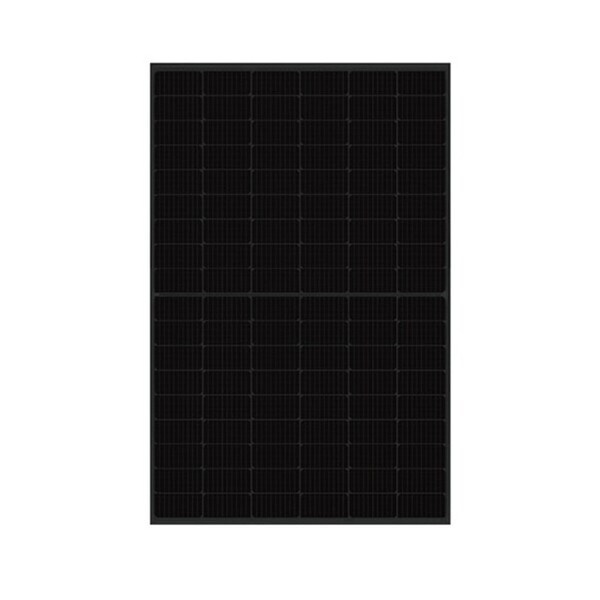 LONGi LR5-54HPB-410M 410W Monofacial Front